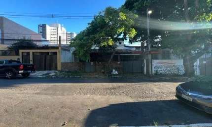 Casa comercial à venda na Rua das Angélicas, 79, Pituba, Salvador