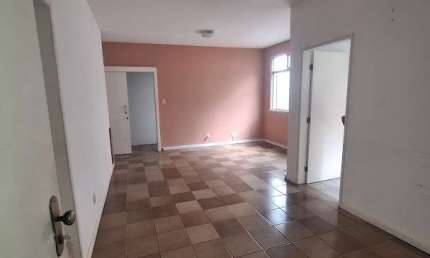 Apartamento para Venda, Pituba, 3 dormitórios, 2 banheiros, 1 vaga