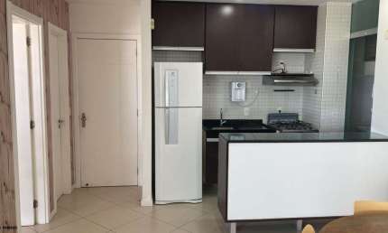 Apartamento para Venda em Salvador, Caminho das Árvores, 2 dormitórios, 2 suítes, 2 banheiros, 1 vaga