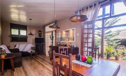 Casa Grande com 3 Kit's Net's - 800m² - Tapanã - Belém-Pa
