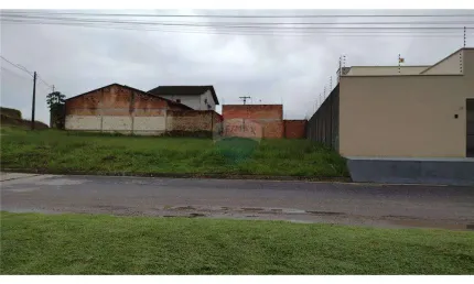 Vende-se terreno exclusivo, com 200m² em Capanema-PA