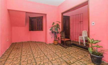 Casa com 3 quartos à venda na Alameda Hugo Richardson, Av. Bernardo Sayao, 4239, Guamá, Belém