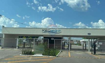 Casa em condomínio fechado com 3 quartos à venda no Centro, Ananindeua 