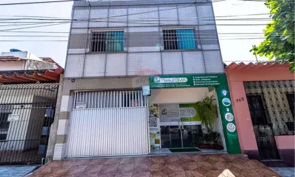 Casa com 5 quartos à venda na Avenida Senador Lemos, 879, Umarizal, Belém