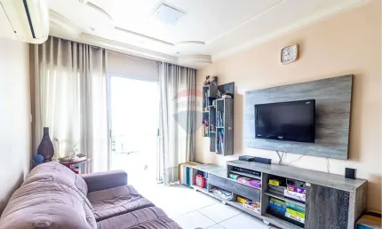 Apartamento com 2 quartos à venda na Travessa D. Pedro I, 1113, Umarizal, Belém