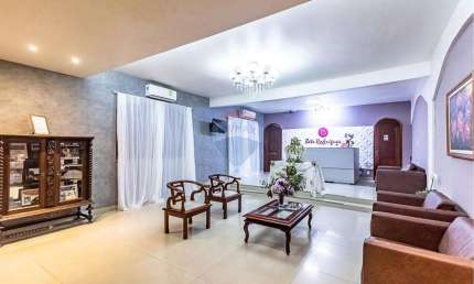 Ponto comercial à venda no Cremação, Belém 