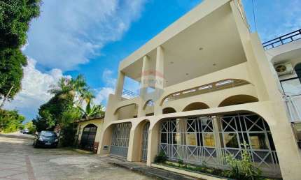 Casa com 4 quartos à venda no Souza, Belém 