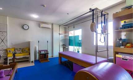 Sala comercial à venda na Avenida Rômulo Maiorana, 700, Marco, Belém