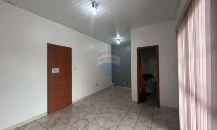 Casa com 5 quartos à venda no Maracangalha, Belém 