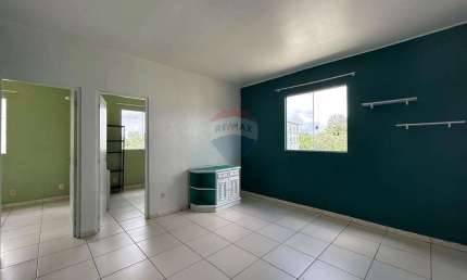 Apartamento com 2 quartos para alugar na Rodovia Mario Covas, 18, Coqueiro, Ananindeua