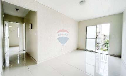 Apartamento com 2 quartos à venda na Estrada Itabira, 120, Maguari, Ananindeua