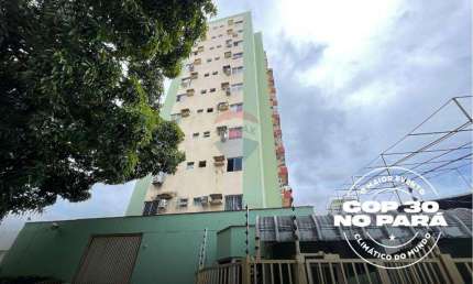 Aluguel COP30 - Apartamento de 3 quartos próximo ao evento