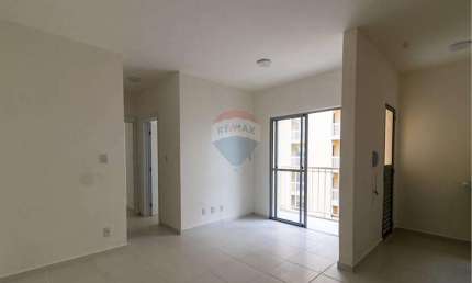 Apartamento com 2 quartos à venda no Tapanã (Icoaraci), Belém 