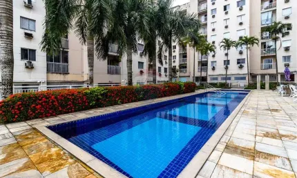 Apartamento com 2 quartos à venda no Tapanã (Icoaraci), Belém 