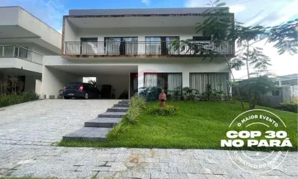 Casa com 3 quartos para alugar no Centro, Marituba 