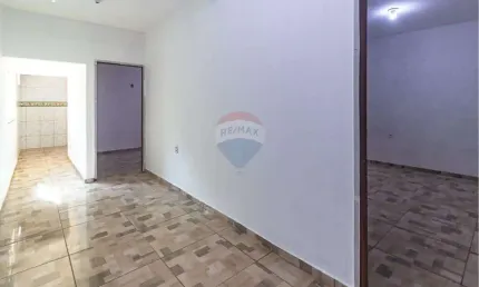 Casa com 2 quartos à venda na Alameda Ns-27, 14, Coqueiro, Belém