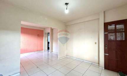 Casa com 2 quartos à venda no Marambaia, Belém 