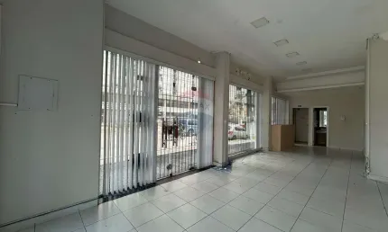 Sala comercial para alugar no Cremação, Belém 