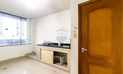Sala comercial para alugar no Cremação, Belém 