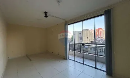 Sala comercial para alugar no Cremação, Belém 