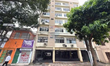 Apartamento com 3 quartos à venda no Nazaré, Belém 