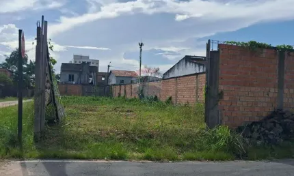 Oportunidade Imperdível no Jardim Esperança – Atalaia/Ananindeua!