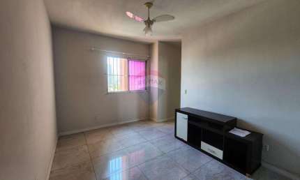 Apartamento com 2 quartos para alugar no Cremação, Belém 