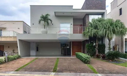 Casa com 5 quartos à venda no Parque Verde, Belém 
