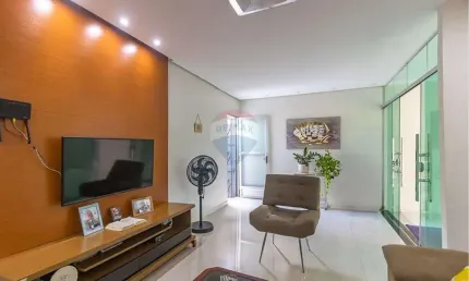 Oportunidade Imperdível no Bairro da Pedreira – Belém/PA!