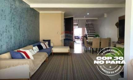 Casa com 3 quartos para alugar na Tv-lomas Valentinas, 858, Pedreira, Belém