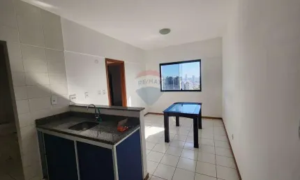 Apartamento com 1 quarto para alugar no Pedreira, Belém 