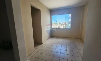 Apartamento com 2 quartos para alugar no São Brás, Belém 