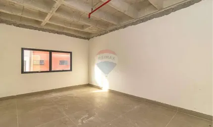 Sala comercial para alugar no Umarizal, Belém 