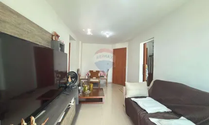 Apartamento com 2 quartos para alugar no Marco, Belém 