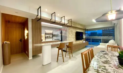 Apartamento com 2 quartos para alugar no Marco, Belém 