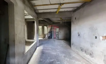 Terreno à venda no Batista Campos, Belém 