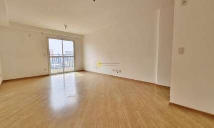 Apartamento com 1 quarto à venda na Rua Amintas de Barros, 240, Centro, Curitiba, 33 m2 por R$ 400.000