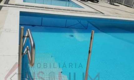 Casa para Venda em Mogi das Cruzes, Vila Ipiranga, 2 dormitórios, 1 banheiro, 2 vagas