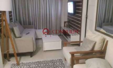 Apartamento para Venda em Itaquaquecetuba, Vila Virginia, 3 dormitórios, 1 banheiro, 1 vaga