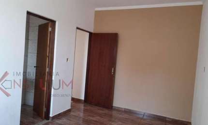 Casa para Venda em Itaquaquecetuba, Residencial Jasmim, 2 dormitórios, 1 suíte, 2 banheiros, 2 vagas