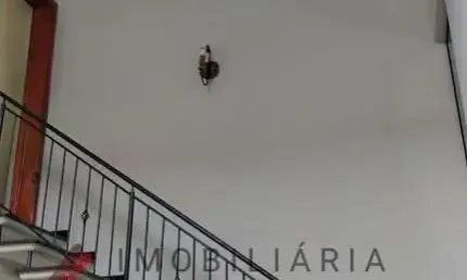 Casa para Venda em Suzano, Jardim Márcia, 3 dormitórios, 2 suítes, 1 banheiro, 2 vagas