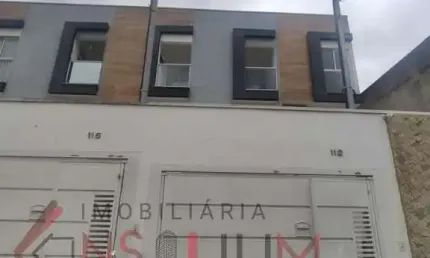 Casa para venda em itaquaquecetuba, parque residencial scaffid ii, 2 dormitórios, 2 suítes, 3 banheiros, 2 vagas