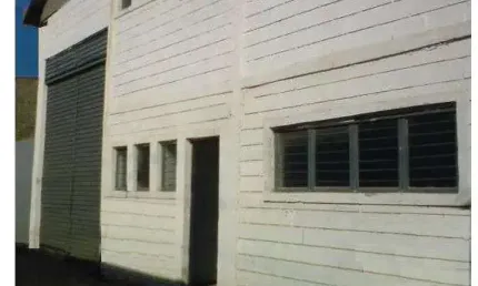 Barracão / Galpão / Depósito à venda no Bonsucesso, Guarulhos 