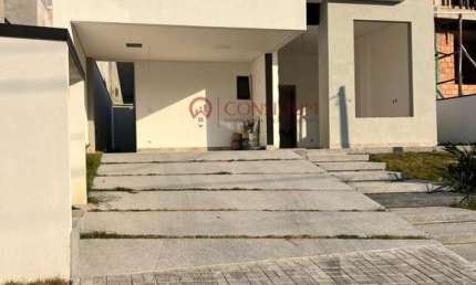 Casa em Condomínio para Venda em Mogi das Cruzes, Parque Residencial Itapeti, 3 dormitórios, 3 suítes, 5 banheiros, 4 vagas