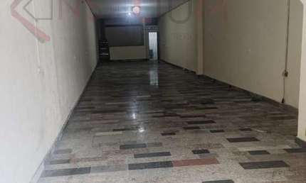 Comercial para Locação em Itaquaquecetuba, Vila Virginia, 1 banheiro