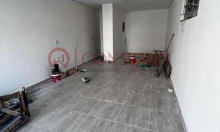 Comercial para Locação em Itaquaquecetuba, Jardim Gonçalves, 1 banheiro