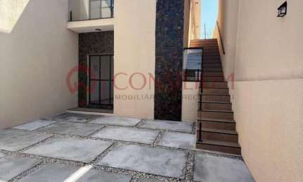 Casa para Venda em Mogi das Cruzes, César de Souza, 4 dormitórios, 1 suíte, 2 banheiros, 2 vagas