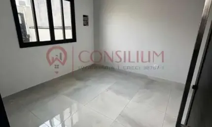Casa para Venda em Mogi das Cruzes, Vila Nova Cintra, 2 dormitórios, 1 suíte, 2 banheiros, 1 vaga