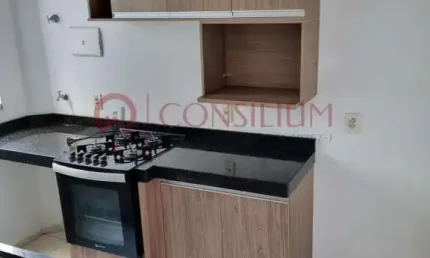 Apartamento para venda em suzano, parque santa rosa, 2 dormitórios, 1 banheiro, 1 vaga