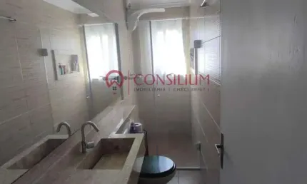 Apartamento para Venda em Itaquaquecetuba, Pedreira, 2 dormitórios, 1 banheiro, 1 vaga
